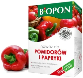 nawoz-granulowany-mineralny-do-pomidorow-i-papryki-1-kg