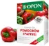 Kolor / wzór produktu #170