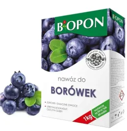 nawoz-granulowany-wieloskladnikowy-do-borowek-kwasne-ph-1kg