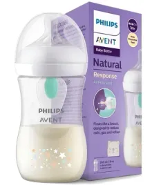butelka-z-nakladka-antykolkowa-philsp-event-airfree-260-ml-gwiazdki-1m