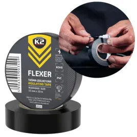 czarna-elastyczna-tasma-izolacyjna-k2-15mm-x-10mm