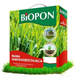 trawa-samozageszczajaca-uniwersalna-odporna-na-deptanie-03kg