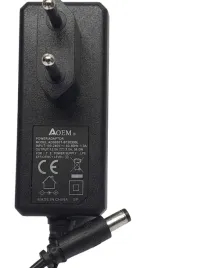 zasilacz-aoem-model-ads036t-b120300l-uniwersalny-canal-polsat-12-v-30-a