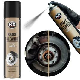 skuteczny-zmywacz-do-hamulcow-k2-brake-cleaner-600ml
