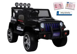 auto-na-akumulator-duzy-jeep-dla-dzieci-4x4-180-watt-miekkie-kola-tablice