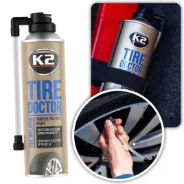 kolo-zapasowe-w-sprayu-sealer-do-naprawy-dziurawych-opon-k2-tire-doctor