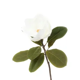 kwiat-sztuczny-hiya-magnolia-71-cm-homla