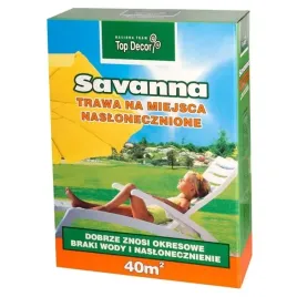 trawa-na-tereny-naslonecznione-savanna-uniwersalna-wydajna-1kg