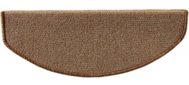 nakladka-na-schody-dywaniki-mocne-grube-67x28-cm