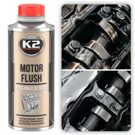 skuteczny-srodek-do-silnika-plukanka-diesel-benzyna-k2-motor-flush-250ml