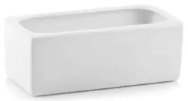 doniczka-ceramiczna-na-kwiaty-biala-prostokatna-25-cm-piano