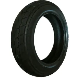 opona-300-10-cali-bezdetkowa-skuter