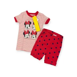 pizama-bluzka-spodnie-komplet-dziewczecy-disney-mickey-mouse-3-latka
