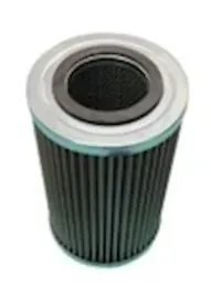 filtr-hydrauliczny-sf-filter-hy5956