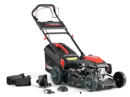 kosiarka-spalinowa-z-napedem-rozrusznik-elektryczny-rato-223-cm3-53-cm