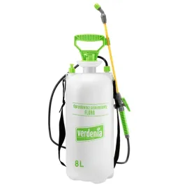 opryskiwacz-cisnieniowy-z-lanca-spryskiwacz-reczny-8l