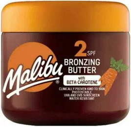 malibu-maslo-przyspieszajace-opalania-spf2-300ml