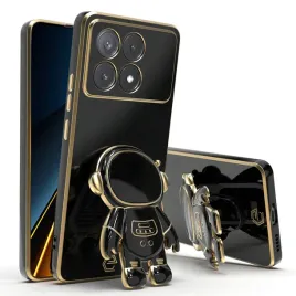 etui-case-cover-obudowa-astronauta-futeral-do-xiaomi-poco-x6-pro-5g