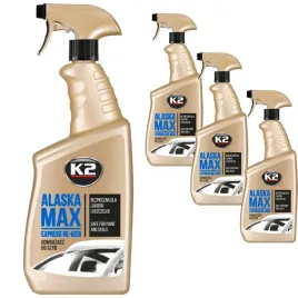 4-x-odmrazacz-do-szyb-k2-alaska-700ml-bezpieczny-dla-lakieru-i-uszczelek