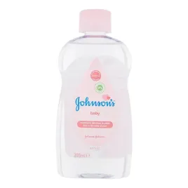 johnsons-baby-oliwka-do-ciala-dla-dzieci-delikatna-pielegnacja-nawilzenie