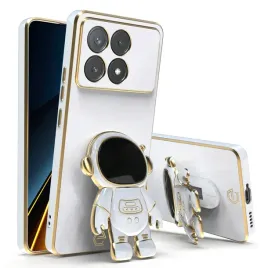 etui-case-cover-obudowa-astronauta-futeral-do-xiaomi-poco-x6-pro-5g