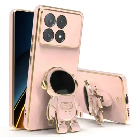 etui-case-cover-obudowa-astronauta-futeral-do-xiaomi-poco-x6-pro-5g