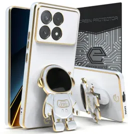 etui-pancerne-case-cover-obudowa-futeral-szklo-do-xiaomi-poco-x6-pro-5g