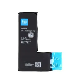 bateria-do-iphone-bez-bms-11-pro-3046-mah-blue-star-hq