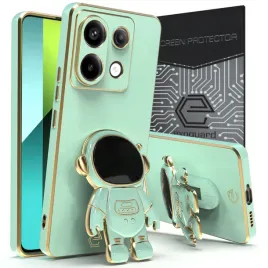 etui-obudowa-case-cover-szklo-do-xiaomi-redmi-note-13-pro-5g-poco-x6-5g