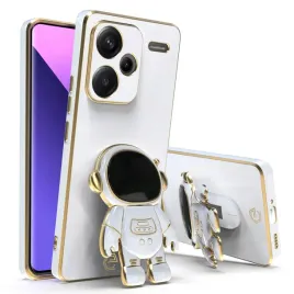 etui-case-cover-obudowa-futeral-do-xiaomi-redmi-note-13-pro-plus-5g