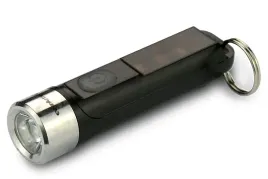 latarka-brelok-led-everactive-fl-35r-luxy