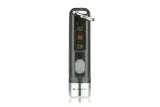 latarka-brelok-led-everactive-fl-35r-luxy-stan-nowy