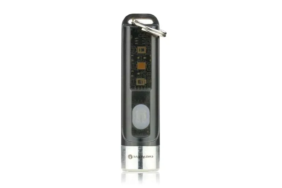 latarka-brelok-led-everactive-fl-35r-luxy