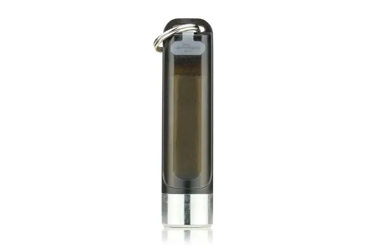 latarka-brelok-led-everactive-fl-35r-luxy-waga-17-g