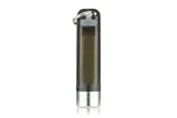 latarka-brelok-led-everactive-fl-35r-luxy-waga-17-g