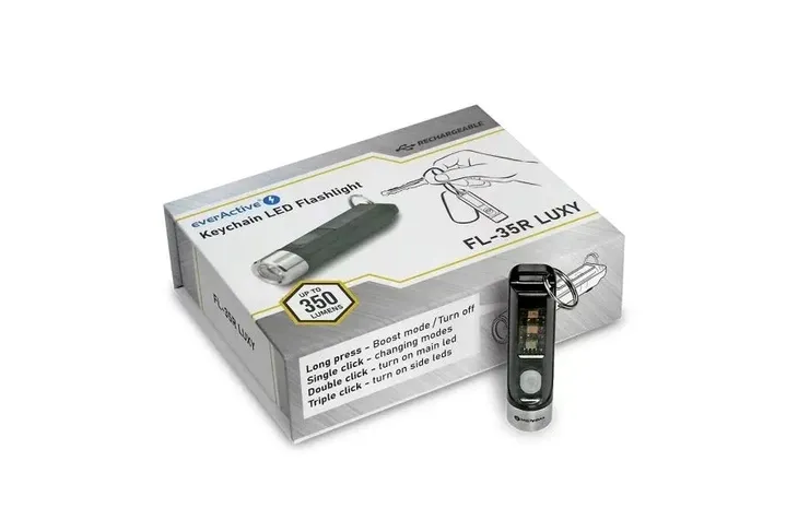 latarka-brelok-led-everactive-fl-35r-luxy-zrodlo-swiatla-led