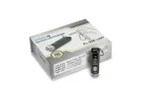 latarka-brelok-led-everactive-fl-35r-luxy-zrodlo-swiatla-led