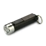 latarka-brelok-led-everactive-fl-35r-luxy-klasa-wodoszczelnosci-ipx-4
