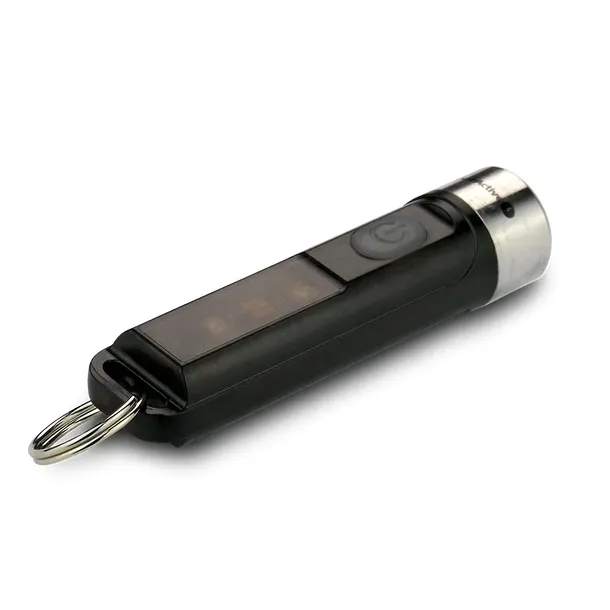 latarka-brelok-led-everactive-fl-35r-luxy-cechy-dodatkowe-ladowanie-usb