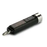 latarka-brelok-led-everactive-fl-35r-luxy-cechy-dodatkowe-ladowanie-usb