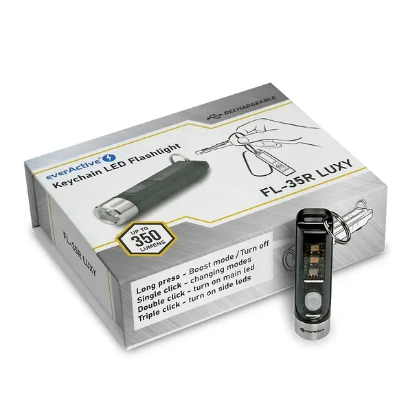 latarka-brelok-led-everactive-fl-35r-luxy-model-fl-35r
