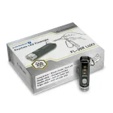 latarka-brelok-led-everactive-fl-35r-luxy-model-fl-35r