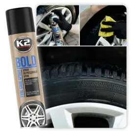 spray-preparat-do-pielegnacji-i-nablyszczania-opon-czernidlo-k2-bold-600ml