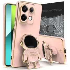 etui-obudowa-case-cover-szklo-do-xiaomi-redmi-note-13-pro-5g-poco-x6-5g
