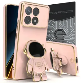 etui-pancerne-case-cover-obudowa-futeral-szklo-do-xiaomi-poco-x6-pro-5g
