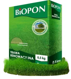 trawa-renowacyjna-ogrodowa-gazonowa-biopon-1-kg