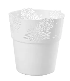 oslonka-na-kwiaty-biala-azurowa-dekoracyjna-aster-13-cm