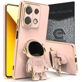 etui-pancerne-case-cover-obudowa-futeral-szklo-do-xiaomi-redmi-note-13-5g