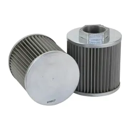 filtr-hydrauliczny-sf-filter-hy80127