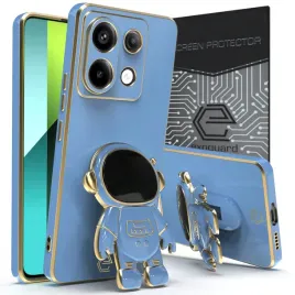 etui-obudowa-case-cover-szklo-do-xiaomi-redmi-note-13-pro-5g-poco-x6-5g